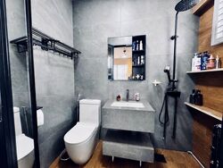 Blk 938 TAMPINES PALMSPRING (Tampines), HDB Executive #591914981